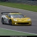 09_fiagt_adriaS11