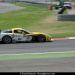 09_fiagt_adriaS16