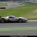 09_fiagt_adriaS17