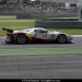 09_fiagt_adriaS18