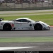 09_fiagt_adriaS19