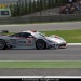 09_fiagt_adriaS20