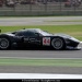 09_fiagt_adriaS21