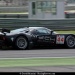 09_fiagt_adriaS22