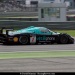 09_fiagt_adriaS23