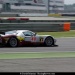 09_fiagt_adriaS24