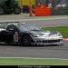 09_fiagt_adriaS25