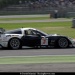 09_fiagt_adriaS26