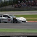 09_fiagt_adriaS27