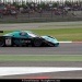 09_fiagt_adriaS28