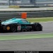 09_fiagt_adriaS29