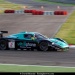 09_fiagt_adriaD07