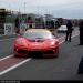 09_fiagt3_oscherslebenV10