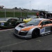 09_fiagt3_oscherslebenV14