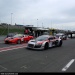 09_fiagt3_oscherslebenV15