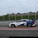 09_fiagt3_oscherslebenV16