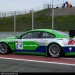 09_fiagt3_oscherslebenV18