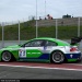 09_fiagt3_oscherslebenV19