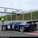 09_fiagt3_oscherslebenV23