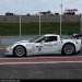 09_fiagt3_oscherslebenV26