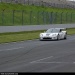 09_fiagt3_oscherslebenV30