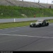 09_fiagt3_oscherslebenV31