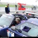 09_fiagt3_oscherslebenV37