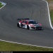 09_fiagt3_oscherslebenV40