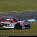 09_fiagt3_oscherslebenV41