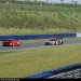 09_fiagt3_oscherslebenV42