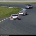 09_fiagt3_oscherslebenV44