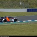 09_fiagt3_oscherslebenV45