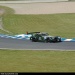 09_fiagt3_oscherslebenV46