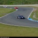 09_fiagt3_oscherslebenV47
