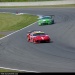 09_fiagt3_oscherslebenV48