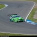 09_fiagt3_oscherslebenV49