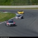 09_fiagt3_oscherslebenV50