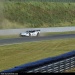 09_fiagt3_oscherslebenV51