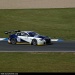 09_fiagt3_oscherslebenV52