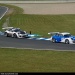 09_fiagt3_oscherslebenV53