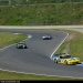 09_fiagt3_oscherslebenV54