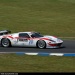 09_fiagt3_oscherslebenV55