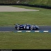 09_fiagt3_oscherslebenV56