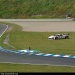 09_fiagt3_oscherslebenV57