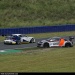 09_fiagt3_oscherslebenV58