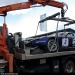 09_fiagt3_oscherslebenV59