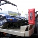 09_fiagt3_oscherslebenV60