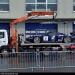 09_fiagt3_oscherslebenV61