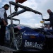 09_fiagt3_oscherslebenV62