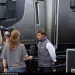 09_fiagt3_oscherslebenV63